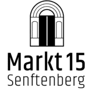(c) Markt15-senftenberg.de